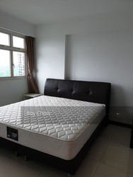 Blk 664A Punggol Drive (Punggol), HDB 3 Rooms #217313051